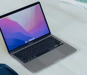Réparer son MacBook soi-même est une véritable plaie, selon iFixit